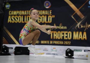 magro nicole ph by garofalo   simone ferraro   fgi005